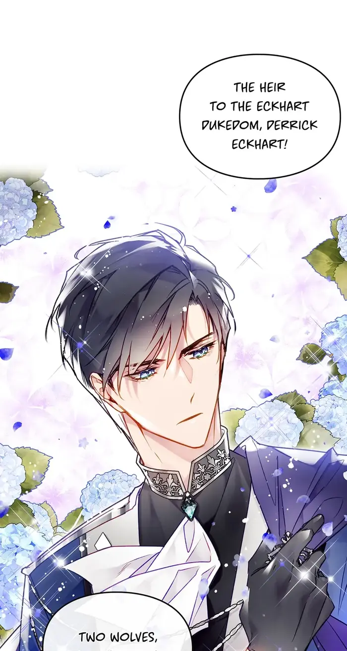 Villains Are Destined to Die Chapter 90 image 13_optimized